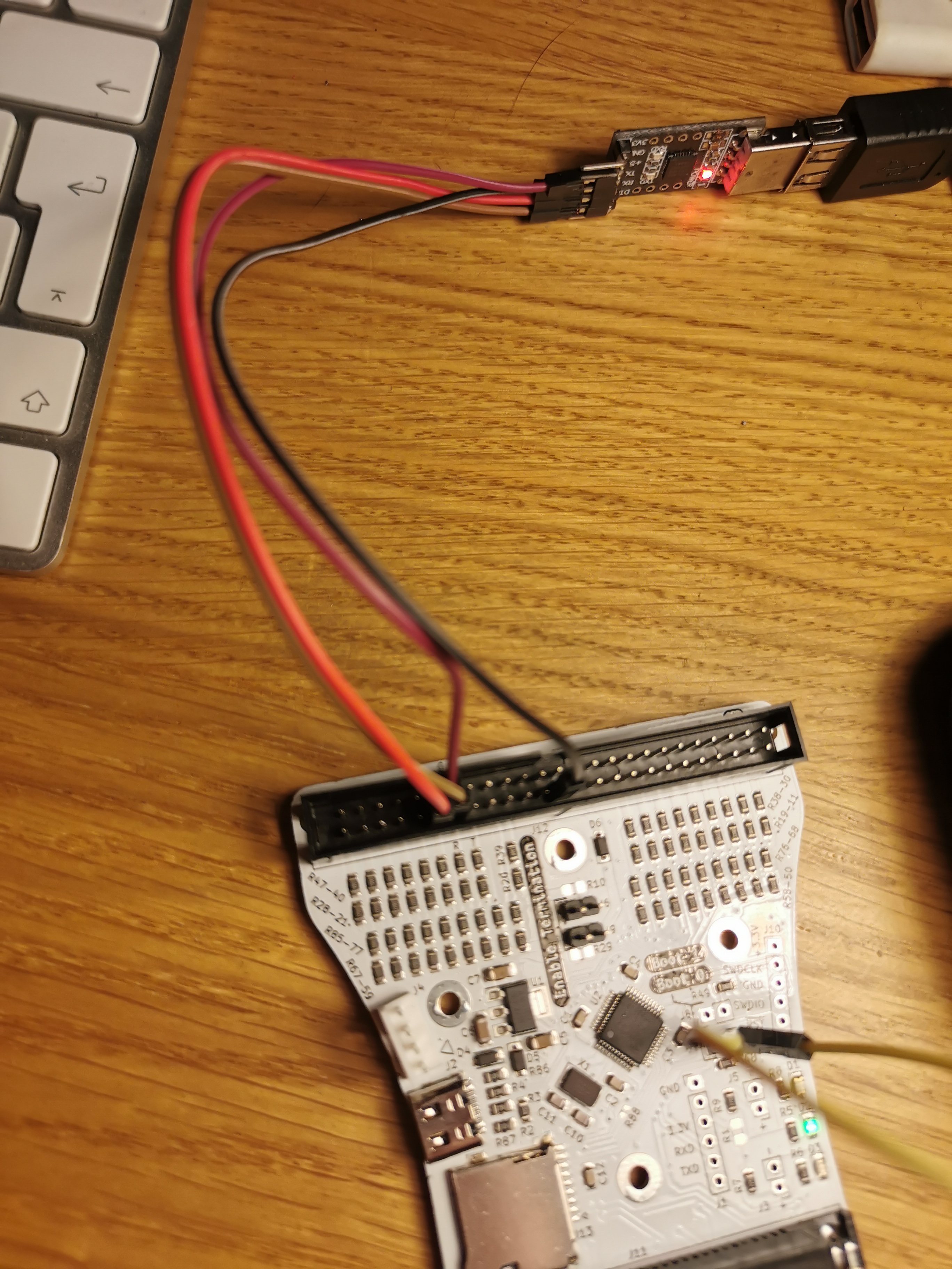 https%3A%2F%2Fdrive.google.com%2Fuc%3Fid%3D1vQofPn67JbRuXeNN0yFWqa4hVkNFUaZT%26amp%3Bexport%3Ddownload